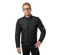 Revit Veste Venator