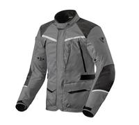 Revit Voltiac 3 H2o Jacket Gris XL Homme