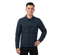 Revit Veste Yaletown