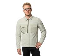 REV'IT! Chemise fonctionnelle moto Yaletown Sable Taille S