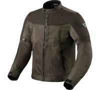 Rev'it Vigor 2 - Taille M