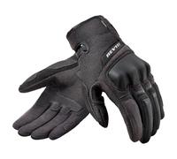 Revit Volcano Woman Gloves Noir XL Femme