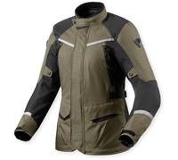Revit Veste Voltiac 3 H2o