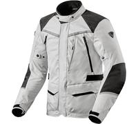 Rev'it Voltiac 3 H2o - Taille M