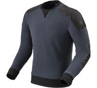Revit Whitby Sweat-shirt moto, taille L pour homme