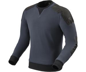 Revit Whitby Sweat-shirt moto, taille M pour homme