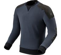 Revit Sweat-shirt Whitby