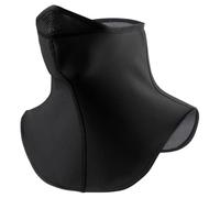 REV'IT! Cache-cou Wrapp 3 WB – Noir – Homme – Taille XL