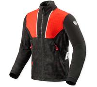 Revit x Pol Tarrés Africa Blouson de motocross, Taille L