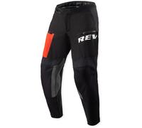 REV'IT! Pantalon moto Lejano Pol Tarrés Off-road Noir L Regular Homme