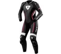 Rev'it Xena 3 Femme 1 Pièce - Taille 44