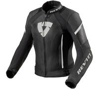 Rev'it Xena 3 Femme - Taille 44