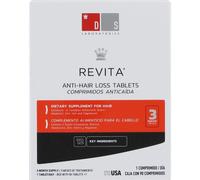 Revita Anticaida Capillaire Capillaire 30 Comprimés