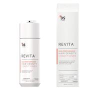 Revita Après-shampooing Anti-chute et Stimulant 205ml