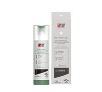 Revita Cbd Après-shampooing Estim 205Ml
