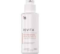 Revita Hair Density Après-Shampooing 925ml