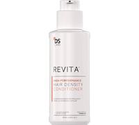 Ds laboratories Revitalisant Stimulant Revita - 925ml