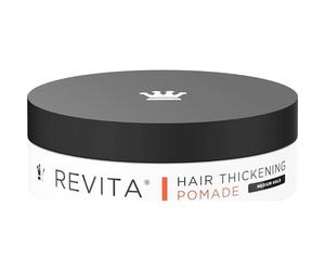 Revita Hair Thickening Pomade Cire pour Cheveux 100ml
