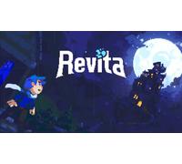 Revita (Nintendo)