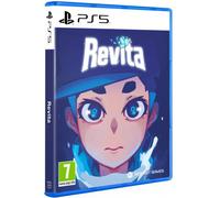 Revita Playstation 5