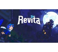 Revita (PS4)
