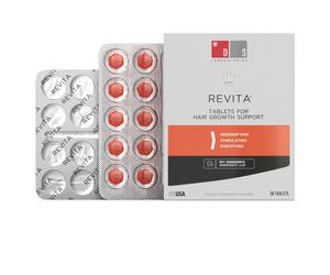Revita Revita 90comp