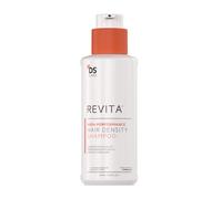 Revita Shampooing Anti-chute Stimulant Capillaire 925ml