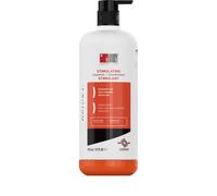 Revita Shampooing Anti-chute Stimulant Capillaire 925ml