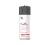 Revita Shampooing Fortifiant Extra Fort 205ml