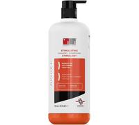 Revita Shampooing ¿ Traitement Naturel Pour La Chute Des Cheveux ¿ Renforce Les Cheveux Fragilisés Et Stimule La Croissance Des Cheveux ¿ Shampooing Anti-Chute Revita ¿ 925 Ml[Z3028]