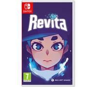 Revita - Switch