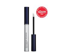 Revitalash Revitabrow Advanced Soin Revitalisant Sourcils 3ml