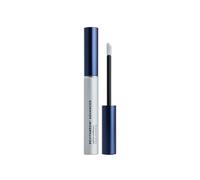 Revitabrow Advanced Eyebrow Serum Conditioner (2 Month Supply) 1.5ml