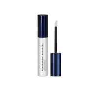 RevitaBrow Advanced Soin Sourcils 1,5ml