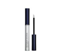 RevitaBrow Advanced Soin Sourcils 3ml