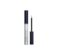 RevitaBrow Advanced Soin Sourcils 3ml