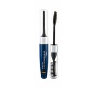 Revitalash 7,4 Ml Gel Pour Les Sourcils Teinté Haute Définition, Brun Foncé, Mascara Les Multicolore