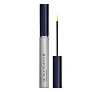 Revitalash advanced 2ml