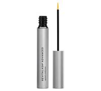Revitalash advanced 3.5ml