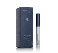 RevitaLash® Advanced Eyelash Conditioner 2 ml