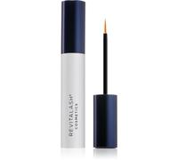 RevitaLash Advanced Eyelash Conditioner sérum cils 1 ml