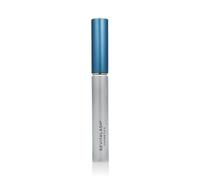 REVITALASH COSMETICS Advanced Sensitive Soin Revitalisant Cils 2ml 2ml