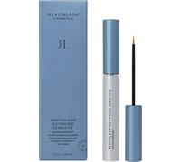 RevitaLash Advanced Sensitive sérum na řasy Eyelash Conditioner 2 ml