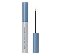 REVITALASH COSMETICS Advanced Sensitive Soin Revitalisant Cils 2ml 2ml