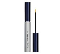 RevitaLash® Advanced Eyelash Conditioner 2 ml