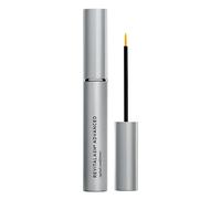 RevitaLash® Advanced Eyelash Conditioner 3,5 ml