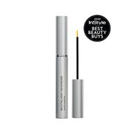 RevitaLash® Advanced Eyelash Conditioner 3,5 ml