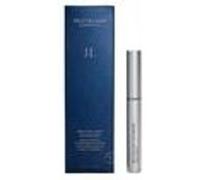 Revitalash advanced soin revitalisant pour cils 3,5ml G