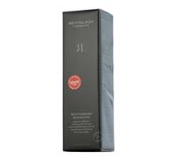 RevitaLash - Après-shampooing avancé pour sourcils RevitaBrow 2020 3 ml