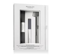RevitaLash Brow Triple Threat Collection